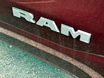 New 2025 Ram 1500 Big Horn Crew Cab 4x4 Pickup for sale #25289 - photo 7