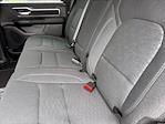New 2025 Ram 1500 Big Horn Crew Cab 4x4 Pickup for sale #25319 - photo 9