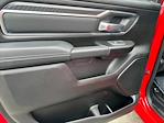 New 2025 Ram 1500 Big Horn Crew Cab 4x4 Pickup for sale #25319 - photo 10