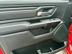 New 2025 Ram 1500 Big Horn Crew Cab 4x4 Pickup for sale #25319 - photo 11