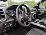 New 2025 Ram 1500 Big Horn Crew Cab 4x4 Pickup for sale #25319 - photo 12
