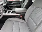 New 2025 Ram 1500 Big Horn Crew Cab 4x4 Pickup for sale #25319 - photo 13
