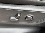 New 2025 Ram 1500 Big Horn Crew Cab 4x4 Pickup for sale #25319 - photo 14