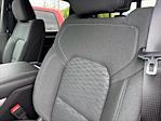 New 2025 Ram 1500 Big Horn Crew Cab 4x4 Pickup for sale #25319 - photo 15