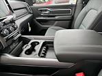 New 2025 Ram 1500 Big Horn Crew Cab 4x4 Pickup for sale #25319 - photo 16