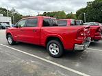 New 2025 Ram 1500 Big Horn Crew Cab 4x4 Pickup for sale #25319 - photo 2