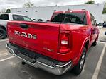 New 2025 Ram 1500 Big Horn Crew Cab 4x4 Pickup for sale #25319 - photo 3