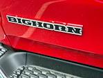 New 2025 Ram 1500 Big Horn Crew Cab 4x4 Pickup for sale #25319 - photo 7
