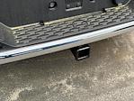 New 2025 Ram 1500 Big Horn Crew Cab 4x4 Pickup for sale #25319 - photo 8