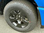 New 2025 Ram 1500 Tradesman Crew Cab 4x4 Pickup for sale #25328 - photo 5