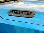 New 2025 Ram 1500 Tradesman Crew Cab 4x4 Pickup for sale #25328 - photo 6
