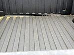 New 2025 Ram 1500 Tradesman Crew Cab 4x4 Pickup for sale #25328 - photo 7