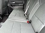 New 2025 Ram 1500 Tradesman Crew Cab 4x4 Pickup for sale #25328 - photo 8