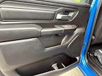 New 2025 Ram 1500 Tradesman Crew Cab 4x4 Pickup for sale #25328 - photo 9