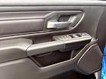 New 2025 Ram 1500 Tradesman Crew Cab 4x4 Pickup for sale #25328 - photo 10