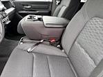 New 2025 Ram 1500 Tradesman Crew Cab 4x4 Pickup for sale #25328 - photo 12