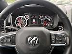 New 2025 Ram 1500 Tradesman Crew Cab 4x4 Pickup for sale #25328 - photo 13