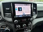 New 2025 Ram 1500 Tradesman Crew Cab 4x4 Pickup for sale #25328 - photo 14