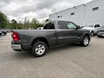 New 2025 Ram 1500 Big Horn Quad Cab 4x4 Pickup for sale #25334 - photo 4