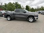 New 2025 Ram 1500 Big Horn Quad Cab 4x4 Pickup for sale #25334 - photo 5