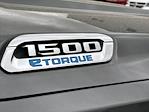 New 2025 Ram 1500 Big Horn Quad Cab 4x4 Pickup for sale #25334 - photo 7