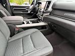 New 2025 Ram 1500 Big Horn Quad Cab 4x4 Pickup for sale #25334 - photo 8