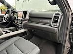 New 2025 Ram 1500 Big Horn Quad Cab 4x4 Pickup for sale #25334 - photo 9