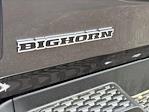 New 2025 Ram 1500 Big Horn Quad Cab 4x4 Pickup for sale #25334 - photo 10