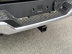 New 2025 Ram 1500 Big Horn Quad Cab 4x4 Pickup for sale #25334 - photo 11