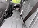New 2025 Ram 1500 Big Horn Quad Cab 4x4 Pickup for sale #25334 - photo 12