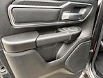 New 2025 Ram 1500 Big Horn Quad Cab 4x4 Pickup for sale #25334 - photo 13