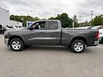 New 2025 Ram 1500 Big Horn Quad Cab 4x4 Pickup for sale #25334 - photo 2