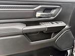 New 2025 Ram 1500 Big Horn Quad Cab 4x4 Pickup for sale #25334 - photo 14