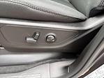 New 2025 Ram 1500 Big Horn Quad Cab 4x4 Pickup for sale #25334 - photo 15