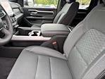 New 2025 Ram 1500 Big Horn Quad Cab 4x4 Pickup for sale #25334 - photo 16