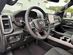 New 2025 Ram 1500 Big Horn Quad Cab 4x4 Pickup for sale #25334 - photo 17