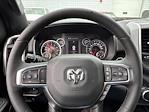 New 2025 Ram 1500 Big Horn Quad Cab 4x4 Pickup for sale #25334 - photo 18