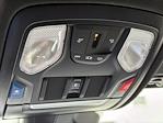 New 2025 Ram 1500 Big Horn Quad Cab 4x4 Pickup for sale #25334 - photo 21