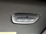 New 2025 Ram 1500 Big Horn Quad Cab 4x4 Pickup for sale #25334 - photo 22