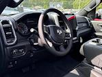 New 2025 Ram 1500 Laramie Crew Cab 4x4 Pickup for sale #25341 - photo 7
