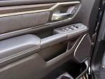 New 2025 Ram 1500 Laramie Crew Cab 4x4 Pickup for sale #25341 - photo 8