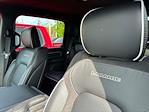 New 2025 Ram 1500 Laramie Crew Cab 4x4 Pickup for sale #25341 - photo 10