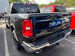 New 2025 Ram 1500 Laramie Crew Cab 4x4 Pickup for sale #25341 - photo 2