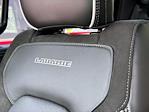 New 2025 Ram 1500 Laramie Crew Cab 4x4 Pickup for sale #25341 - photo 11