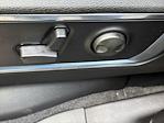 New 2025 Ram 1500 Laramie Crew Cab 4x4 Pickup for sale #25341 - photo 12