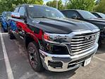New 2025 Ram 1500 Laramie Crew Cab 4x4 Pickup for sale #25341 - photo 4