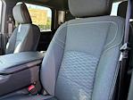 New 2025 Ram 2500 Tradesman Crew Cab 4x4 Pickup for sale #25358 - photo 10