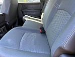 New 2025 Ram 2500 Tradesman Crew Cab 4x4 Pickup for sale #25358 - photo 11