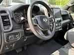 New 2025 Ram 1500 Tradesman Crew Cab 4x4 Pickup for sale #25369 - photo 10