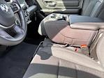 New 2025 Ram 1500 Tradesman Crew Cab 4x4 Pickup for sale #25369 - photo 11